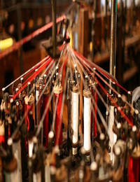 16spindle