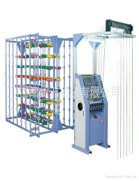 cord_knitting_machine2
