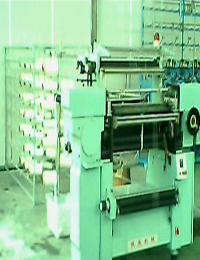 crochet_machine