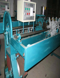 rope_tipping_machine
