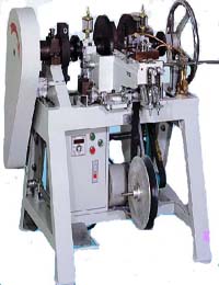 semiautomatic_tippingmachine
